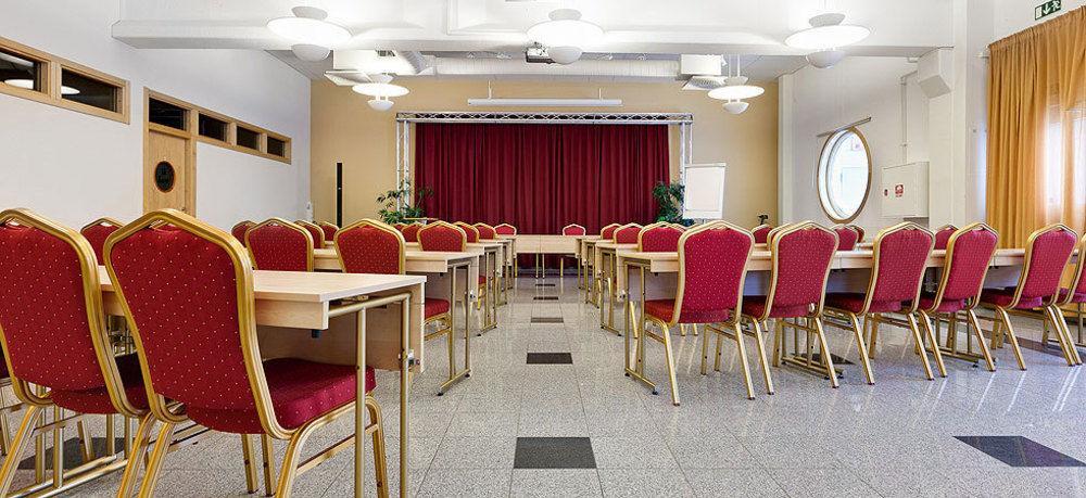 Hotel Aurum 4*